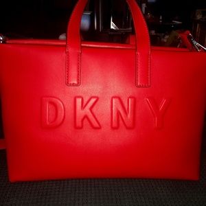 DKNY Tilly